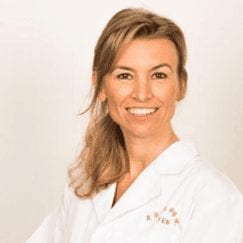 malvina-vermot-desroches